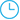 Best gym in bhilai, Fitness coach in bhilai, Group classes in bhilai, Personal trainer in bhilai, Fitness trainer in bhilai, Weight loss trainer in bhilai, Best Fitness Center in bhilai, Swimming pool in bhilai, Yoga classes in bhilai, Zumba classes in bhilai, Weight loss expert in bhilai, Crossfit in bhilai, Premium gym in bhilai, No.1 fitness center in Bhilai, Cleanest gym in bhilai, J studio pricings, J studio membership plans, J studio swimming prices plan, J studio gym prices plan