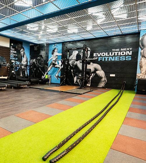 Best gym in bhilai, Fitness coach in bhilai, Group classes in bhilai, Personal trainer in bhilai, Fitness trainer in bhilai, Weight loss trainer in bhilai, Best Fitness Center in bhilai, Swimming pool in bhilai, Yoga classes in bhilai, Zumba classes in bhilai, Weight loss expert in bhilai, Crossfit in bhilai, Premium gym in bhilai, No.1 fitness center in Bhilai, Cleanest gym in bhilai, J studio pricings, J studio membership plans, J studio swimming prices plan, J studio gym prices plan